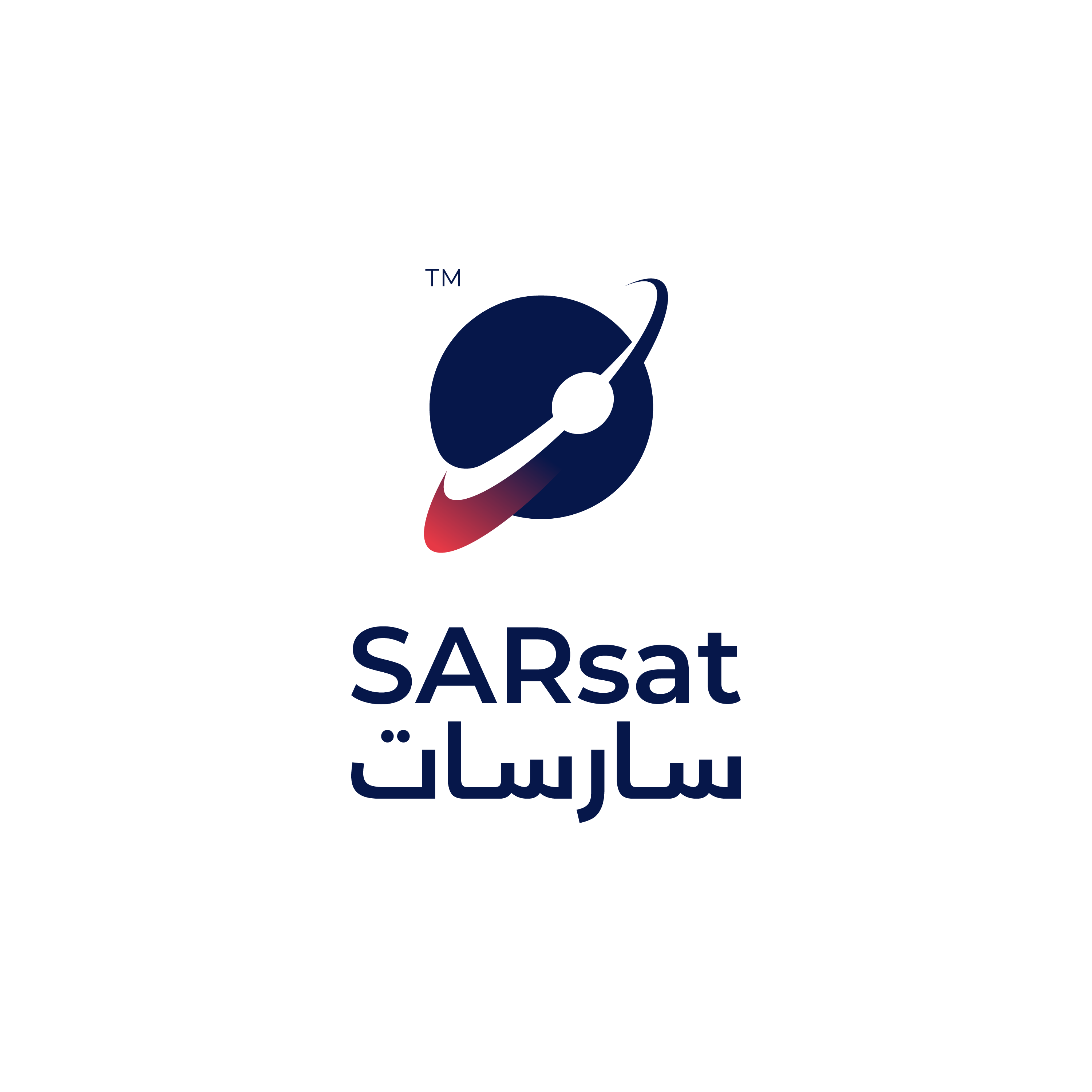 SARsatX