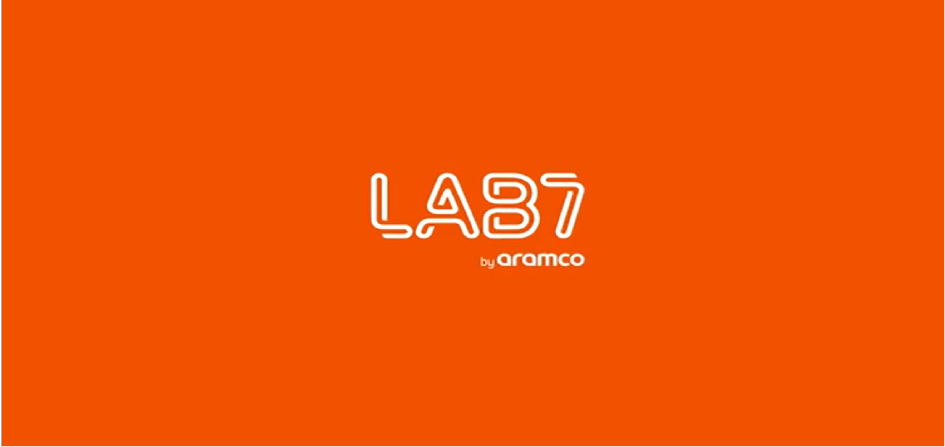 Launch of LAB7 at TecShift 2024 – An Aramco Entrepreneurship Summit