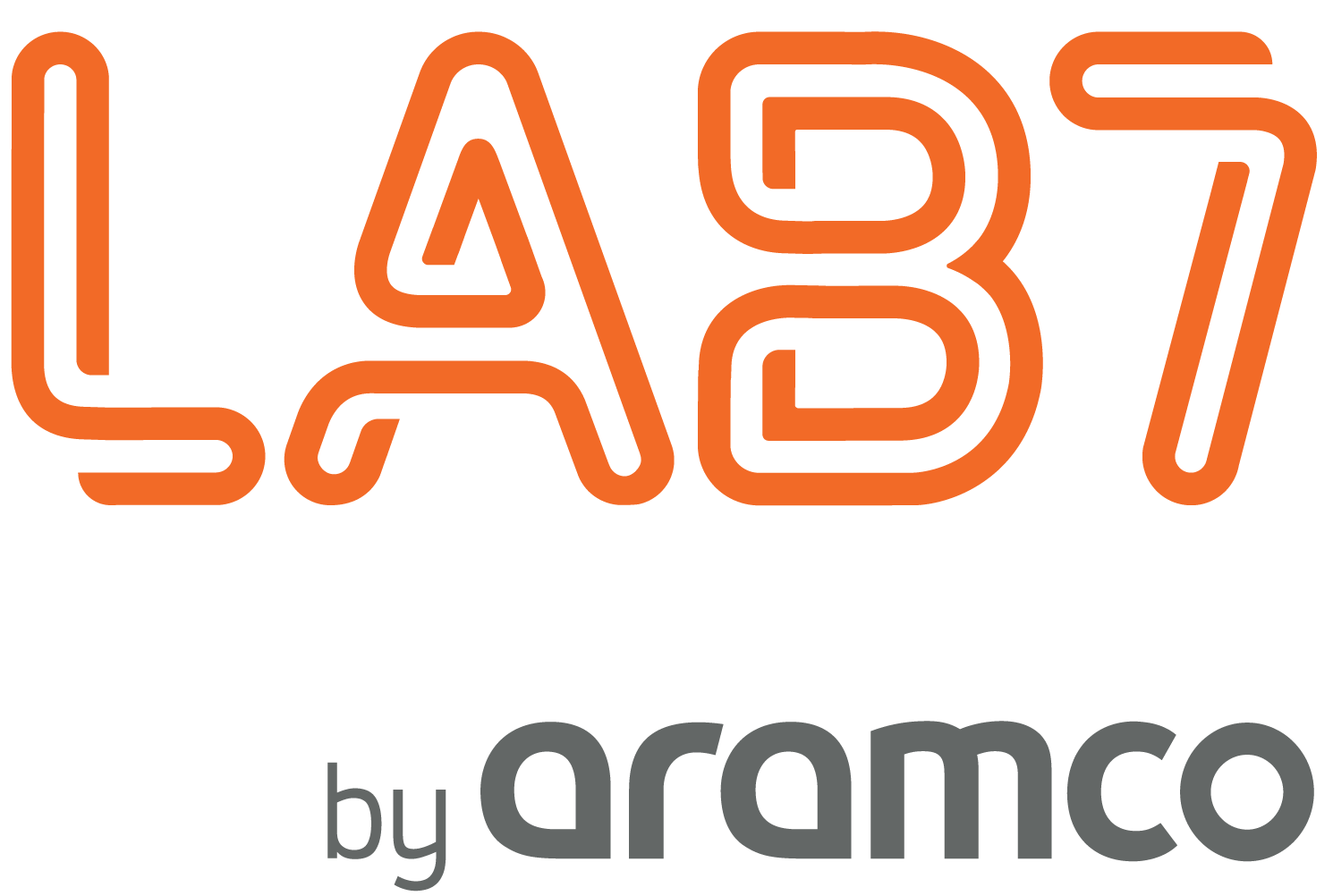Aramco Ventures logo