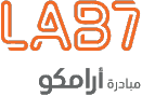 LAB7 logo